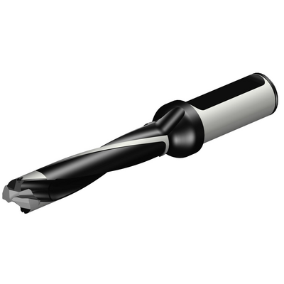 Сверло 870-1600-16L20 5